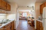 372 Paseo Pena - Photo 15