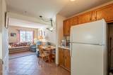 372 Paseo Pena - Photo 16