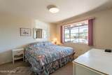 372 Paseo Pena - Photo 17