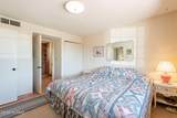 372 Paseo Pena - Photo 18
