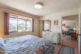 372 Paseo Pena - Photo 19