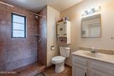 372 Paseo Pena - Photo 20