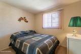 372 Paseo Pena - Photo 22