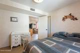 372 Paseo Pena - Photo 23