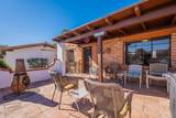 372 Paseo Pena - Photo 25