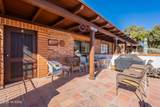 372 Paseo Pena - Photo 28