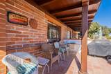 372 Paseo Pena - Photo 29