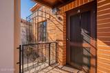 372 Paseo Pena - Photo 3