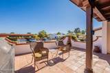 372 Paseo Pena - Photo 30