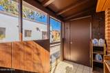372 Paseo Pena - Photo 31