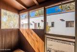 372 Paseo Pena - Photo 32