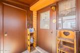 372 Paseo Pena - Photo 33