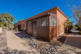 372 Paseo Pena - Photo 35