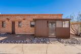 372 Paseo Pena - Photo 36