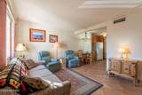 372 Paseo Pena - Photo 4