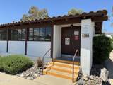 372 Paseo Pena - Photo 40