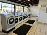 372 Paseo Pena - Photo 41