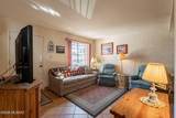 372 Paseo Pena - Photo 5