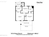 372 Paseo Pena - Photo 50