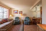 372 Paseo Pena - Photo 6