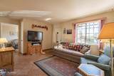 372 Paseo Pena - Photo 7