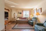 372 Paseo Pena - Photo 8