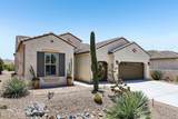 61403 Dead Wood Trail - Photo 1