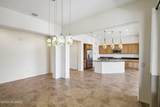 61403 Dead Wood Trail - Photo 10