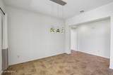 61403 Dead Wood Trail - Photo 11