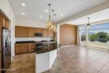 61403 Dead Wood Trail - Photo 12