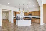 61403 Dead Wood Trail - Photo 13