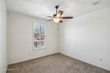 61403 Dead Wood Trail - Photo 14