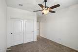 61403 Dead Wood Trail - Photo 15