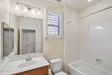 61403 Dead Wood Trail - Photo 16