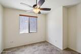 61403 Dead Wood Trail - Photo 17