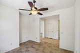 61403 Dead Wood Trail - Photo 18
