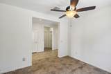 61403 Dead Wood Trail - Photo 19