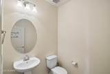 61403 Dead Wood Trail - Photo 20