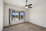61403 Dead Wood Trail - Photo 22