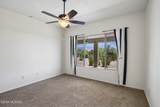 61403 Dead Wood Trail - Photo 23