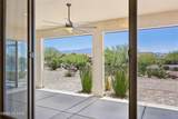 61403 Dead Wood Trail - Photo 24