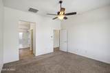 61403 Dead Wood Trail - Photo 26