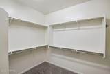 61403 Dead Wood Trail - Photo 28