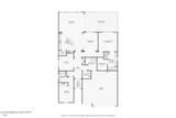 61403 Dead Wood Trail - Photo 38
