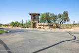 61403 Dead Wood Trail - Photo 39