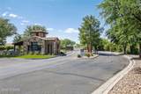 61403 Dead Wood Trail - Photo 40