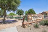 61403 Dead Wood Trail - Photo 41