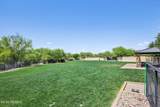 61403 Dead Wood Trail - Photo 42