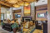 61403 Dead Wood Trail - Photo 44