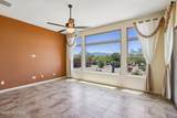 61403 Dead Wood Trail - Photo 6